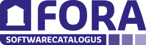 Logo FORA softwarecatalogus - CMYK.png